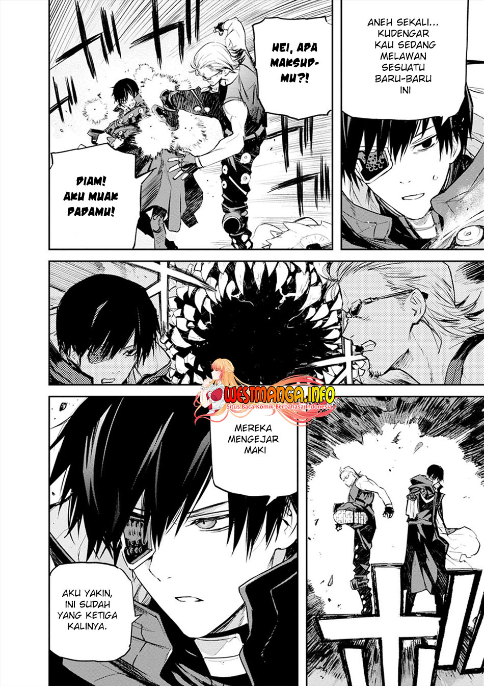Chapter 9 - halaman 12