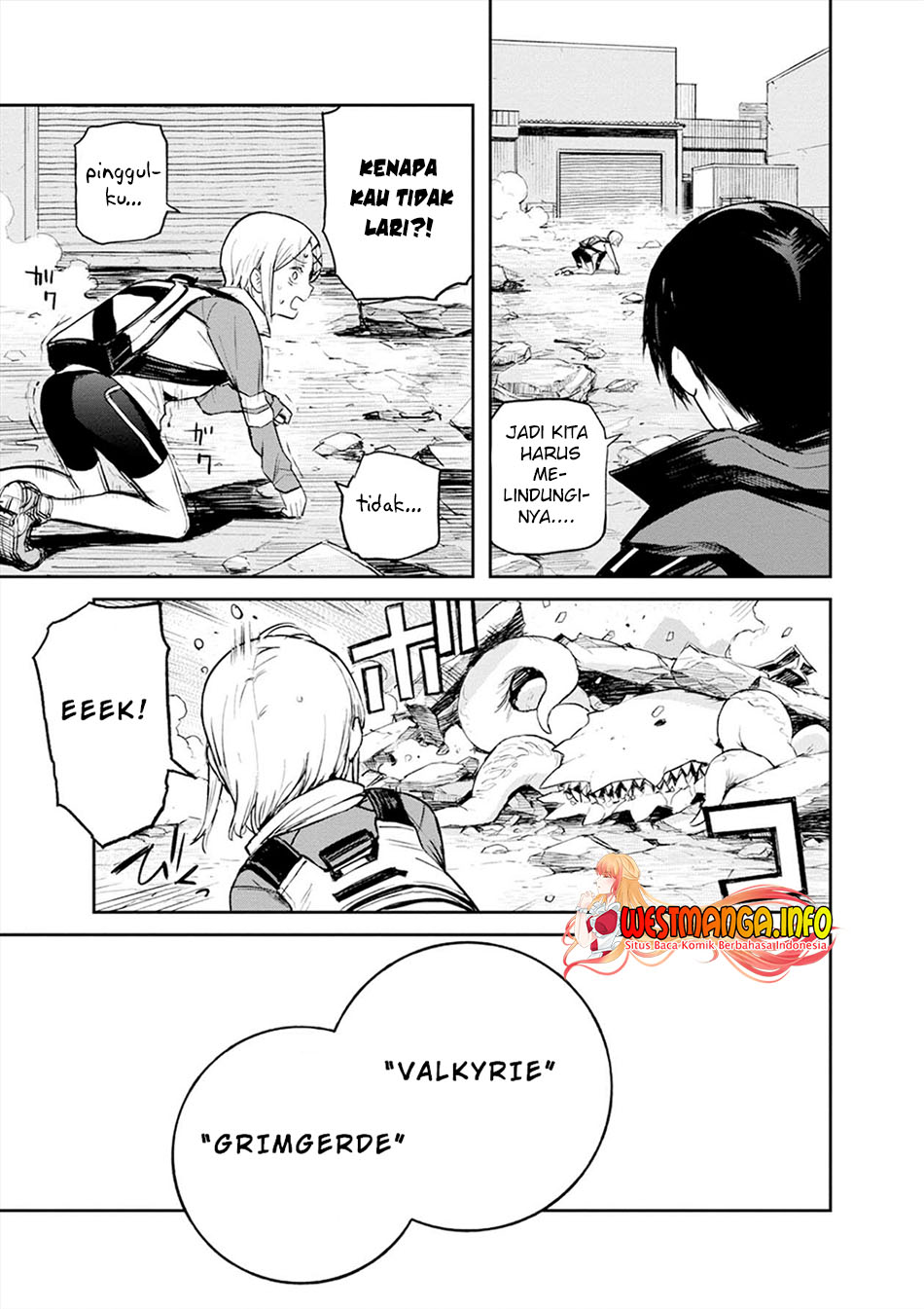 Chapter 9 - halaman 13