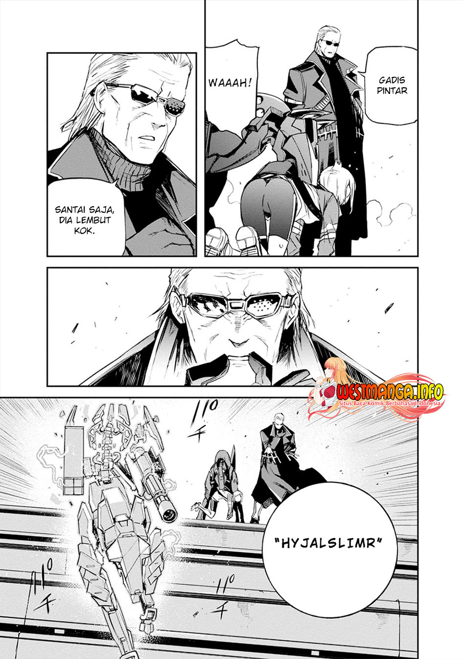 Chapter 9 - halaman 15