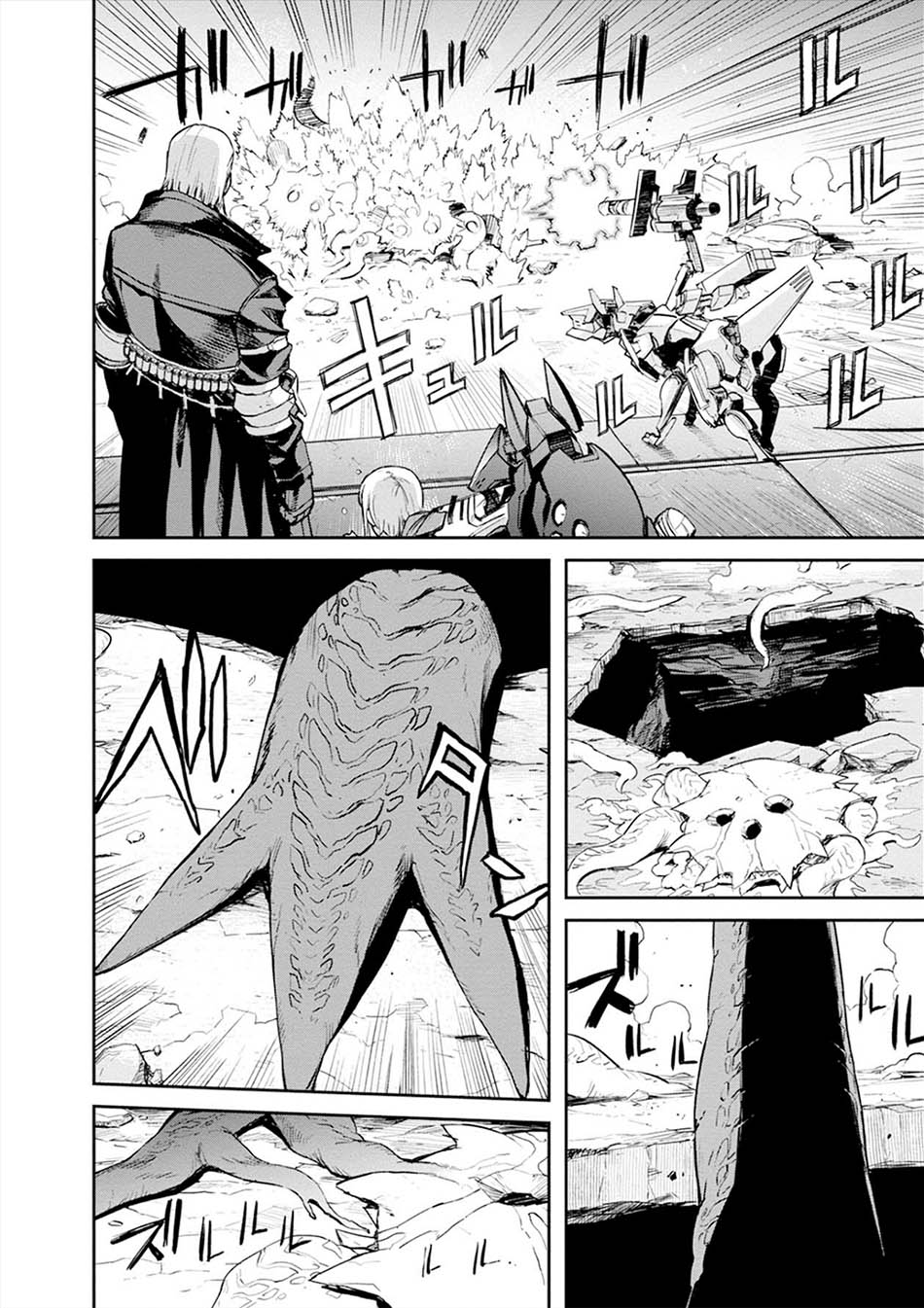 Chapter 9 - halaman 16