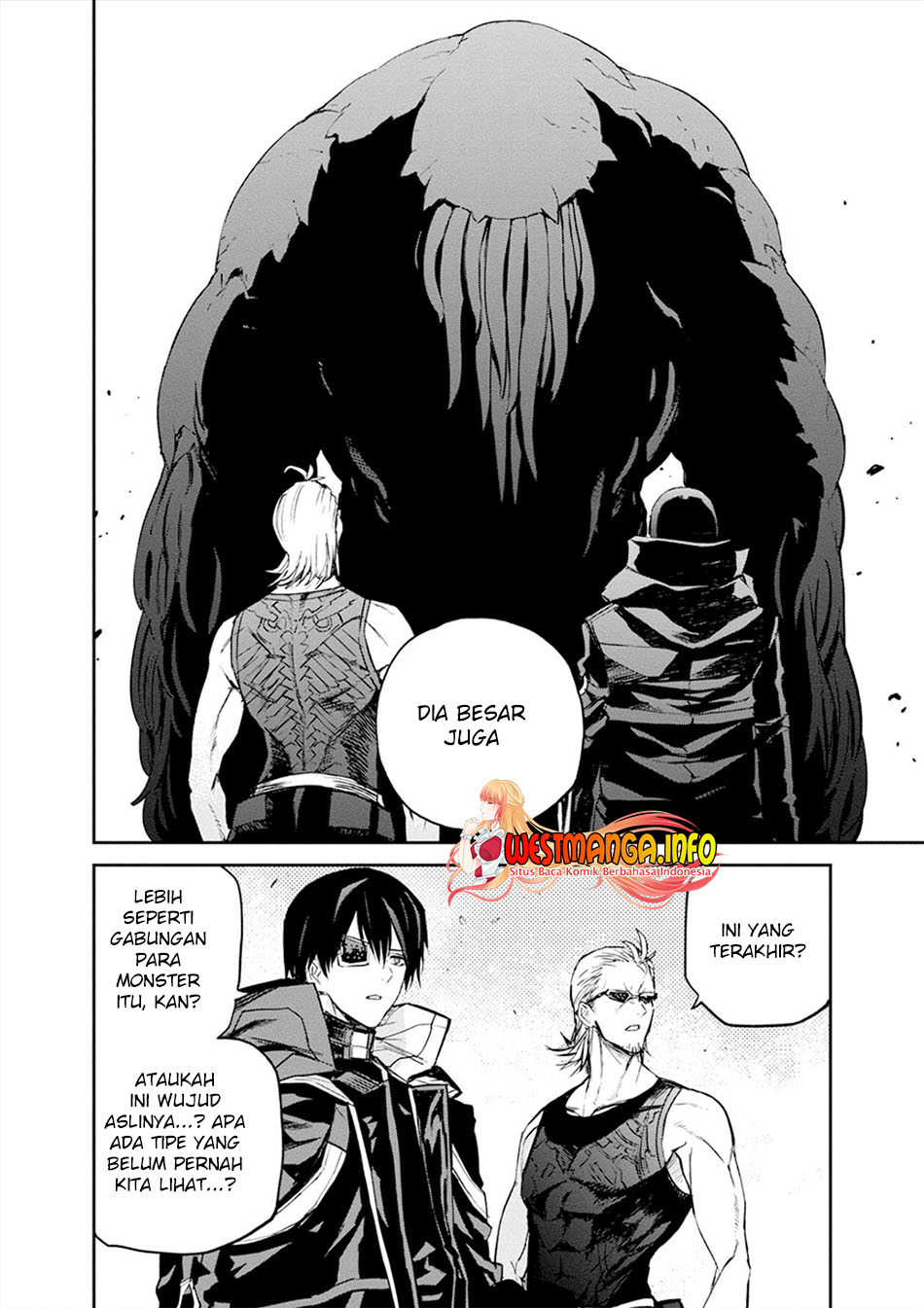 Chapter 9 - halaman 18