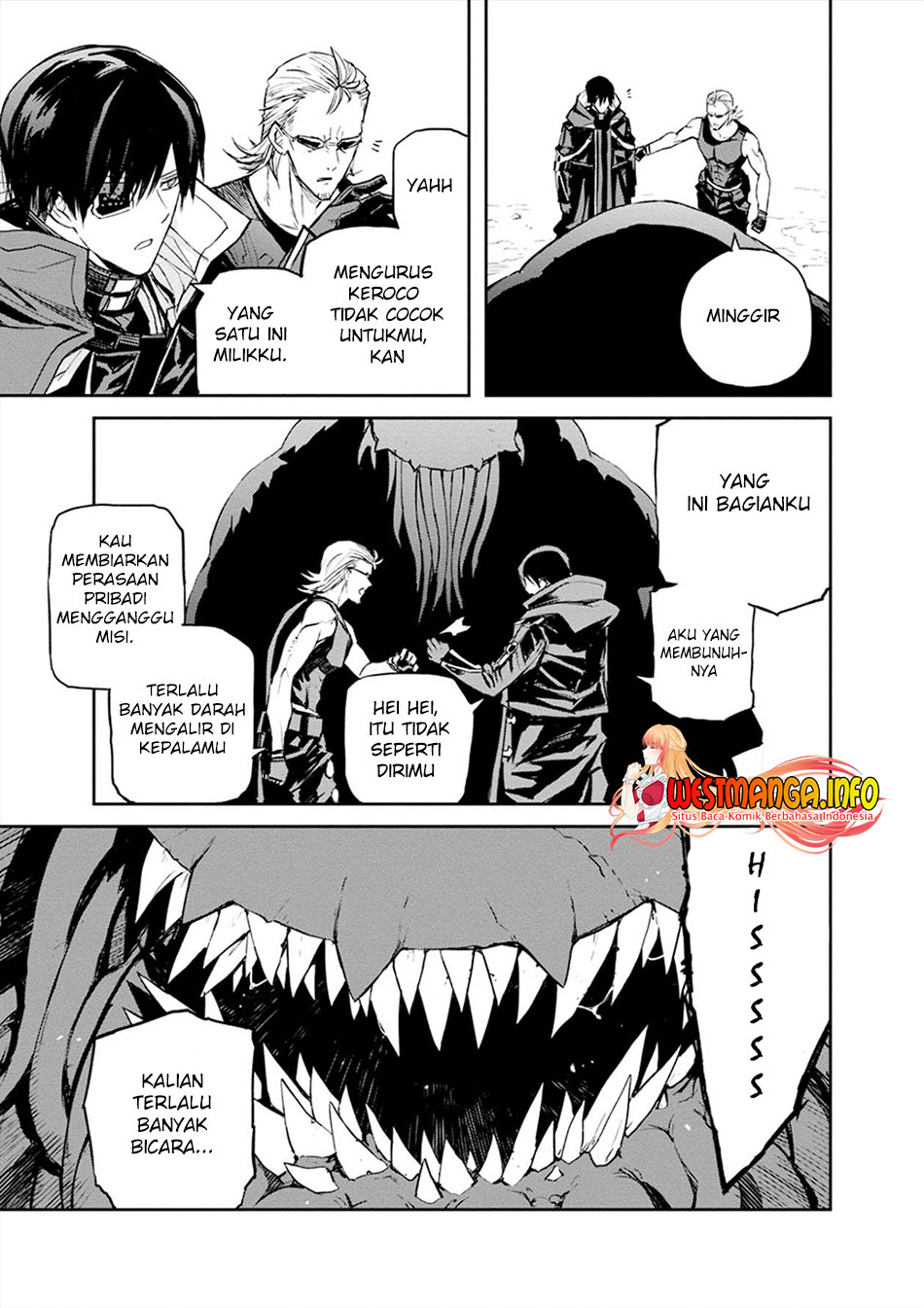 Chapter 9 - halaman 19