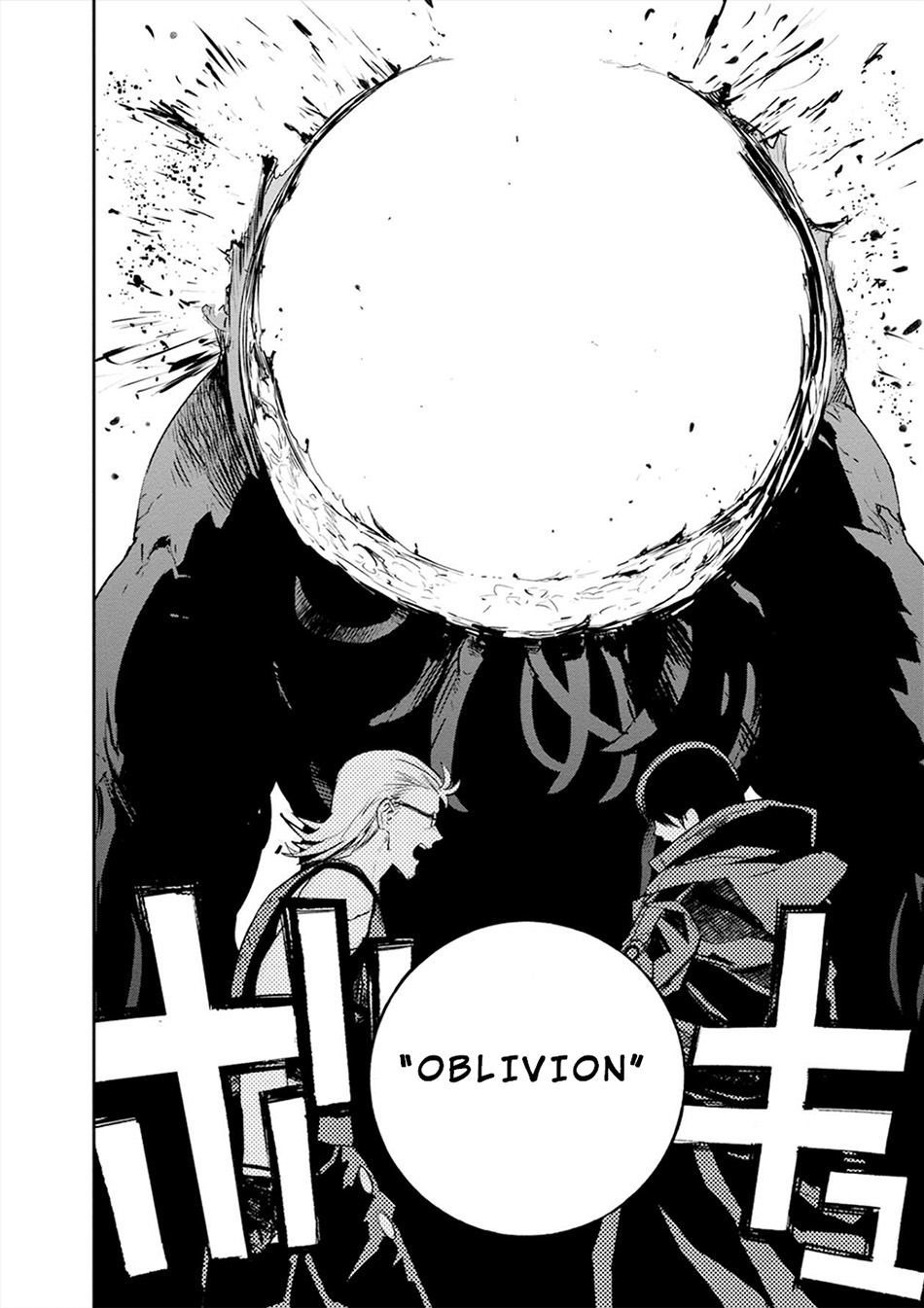 Chapter 9 - halaman 20