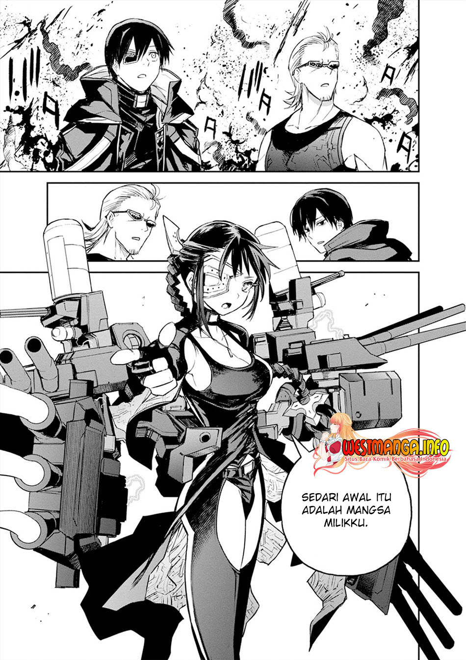 Chapter 9 - halaman 21