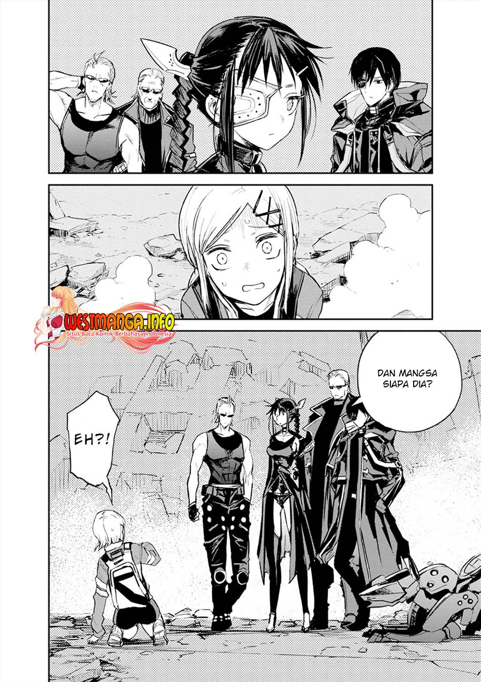 Chapter 9 - halaman 22