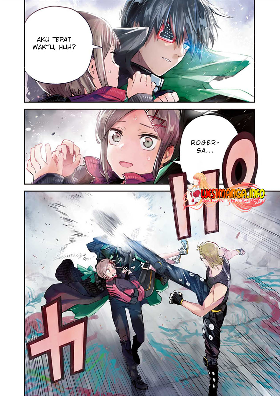 Chapter 9 - halaman 7