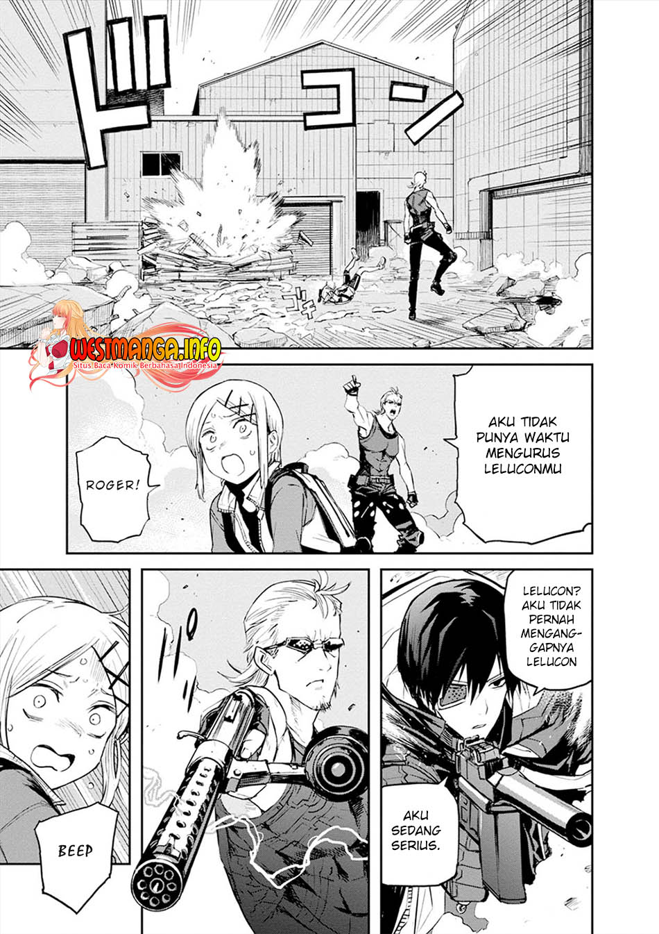 Chapter 9 - halaman 8