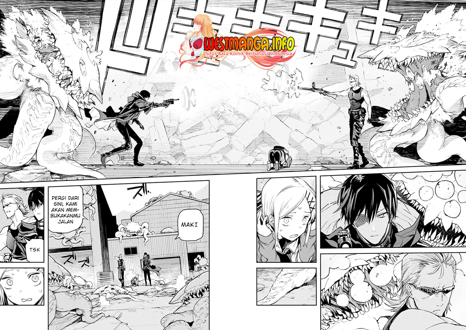 Chapter 9 - halaman 9