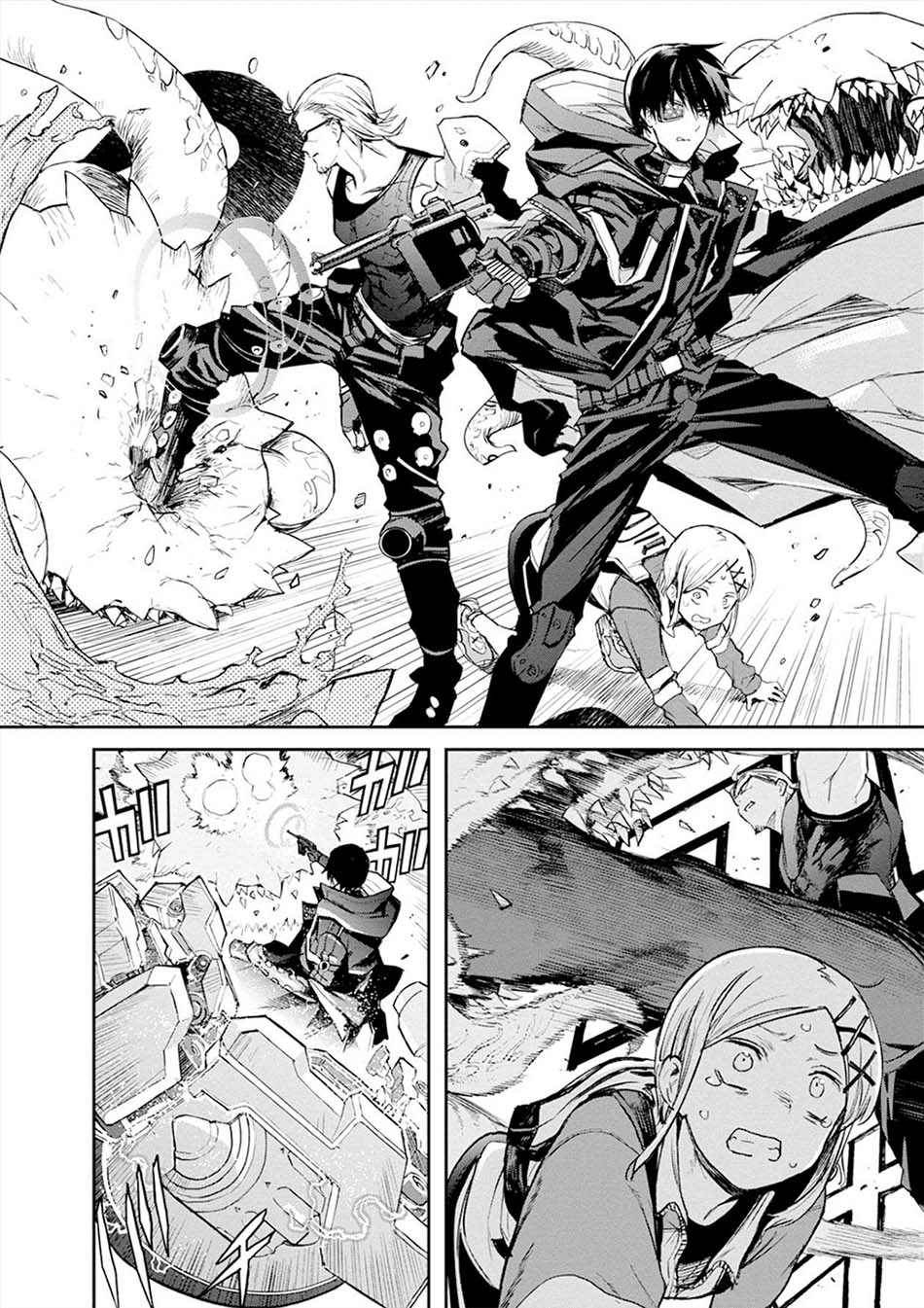 Chapter 9 - halaman 10