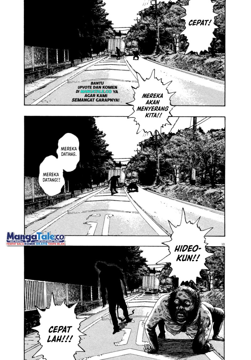 Chapter 59 - halaman 13