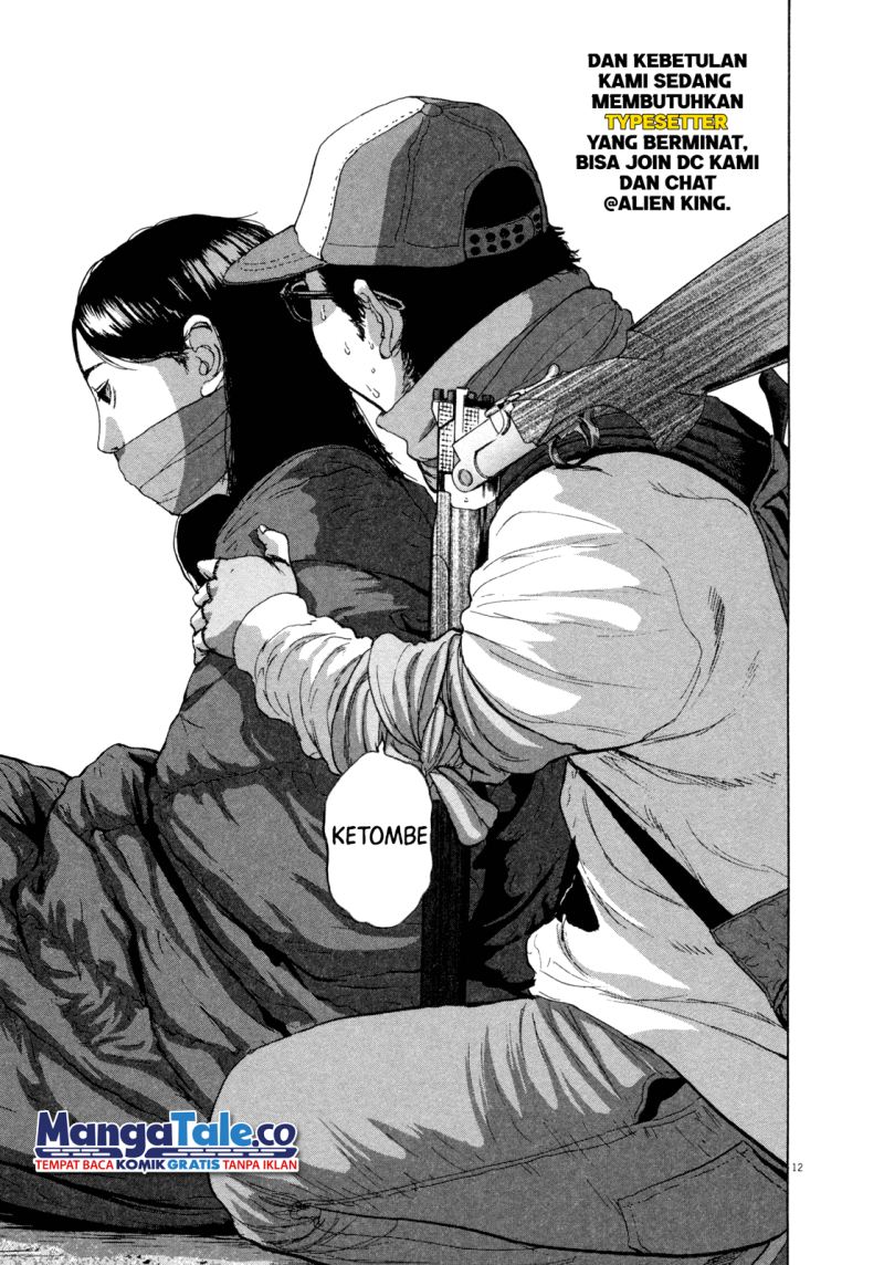 Chapter 59 - halaman 15