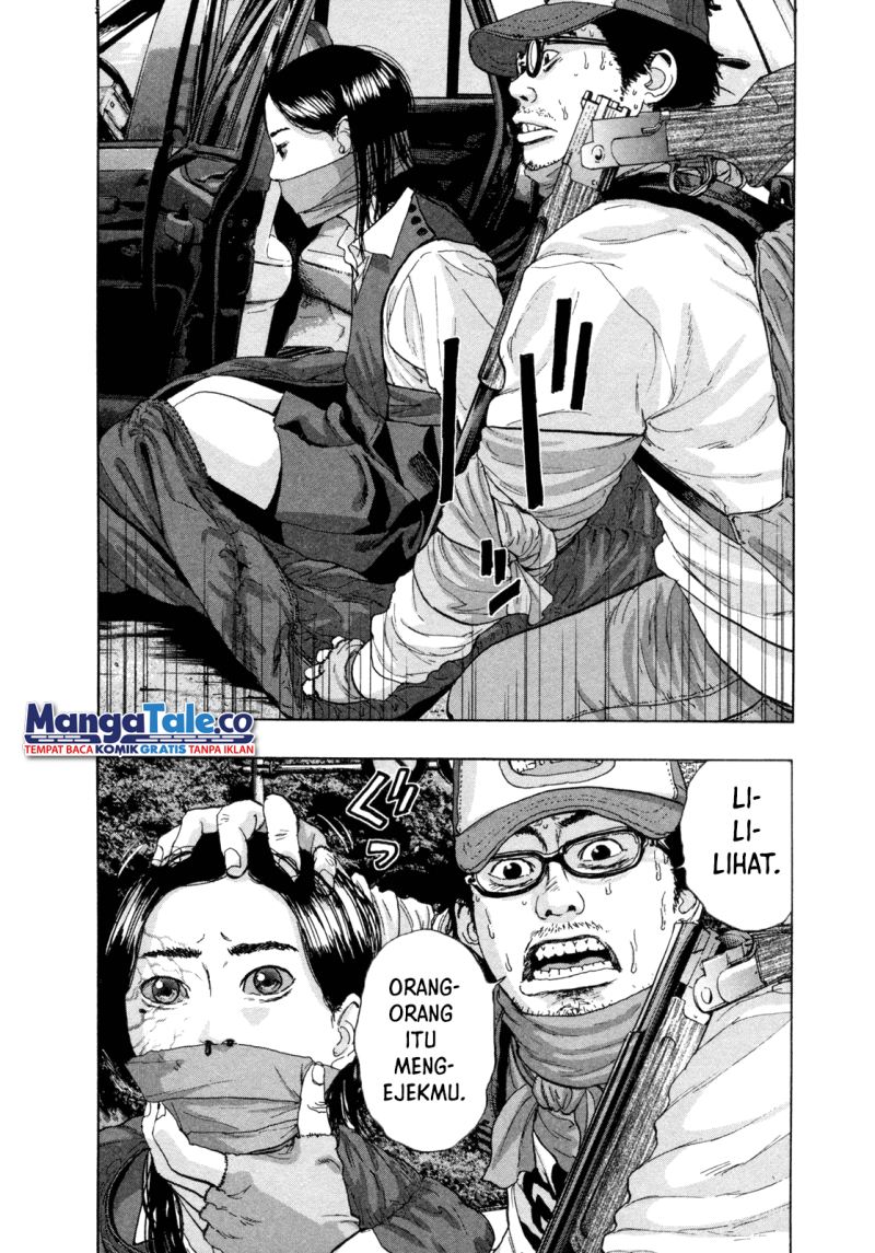 Chapter 59 - halaman 18