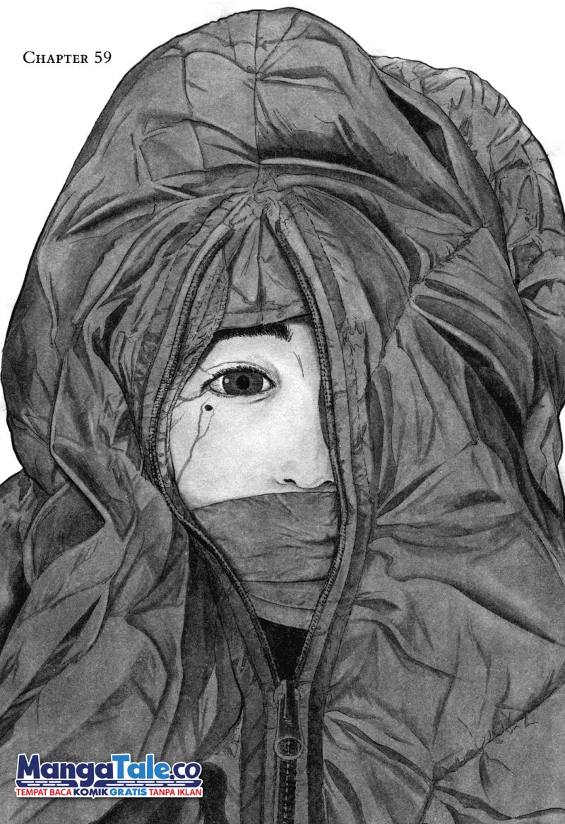Chapter 59 - halaman 3