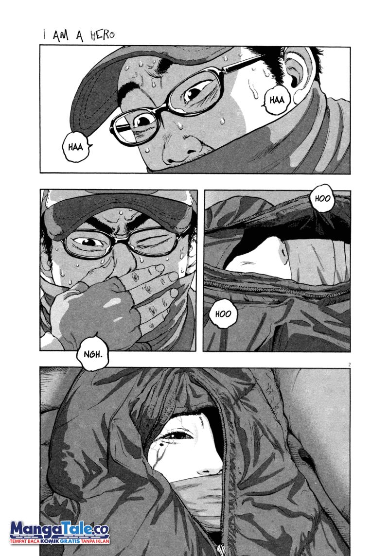 Chapter 59 - halaman 5