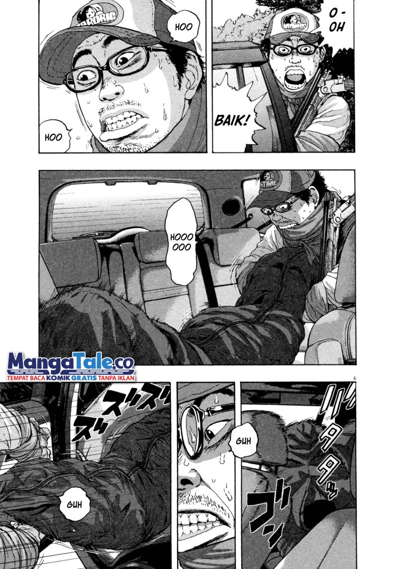 Chapter 59 - halaman 9