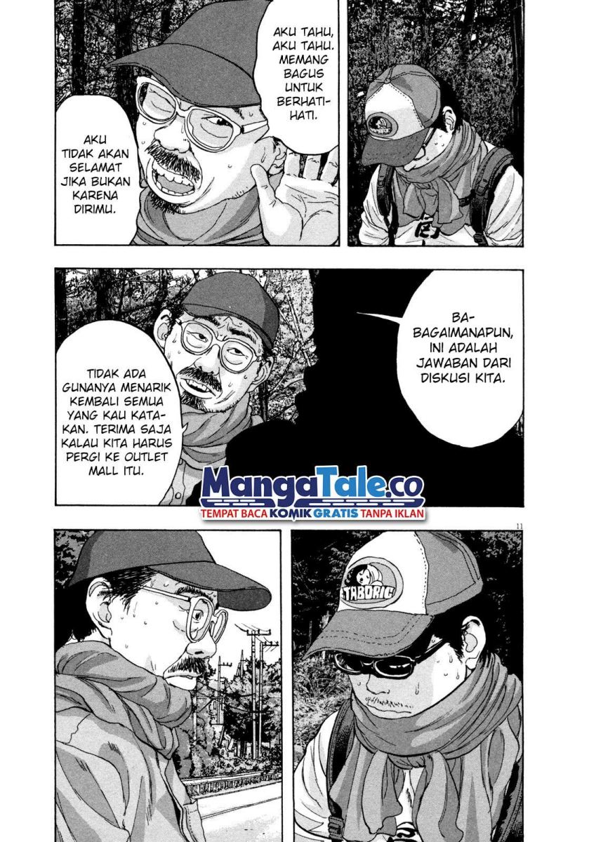 Chapter 58 - halaman 13