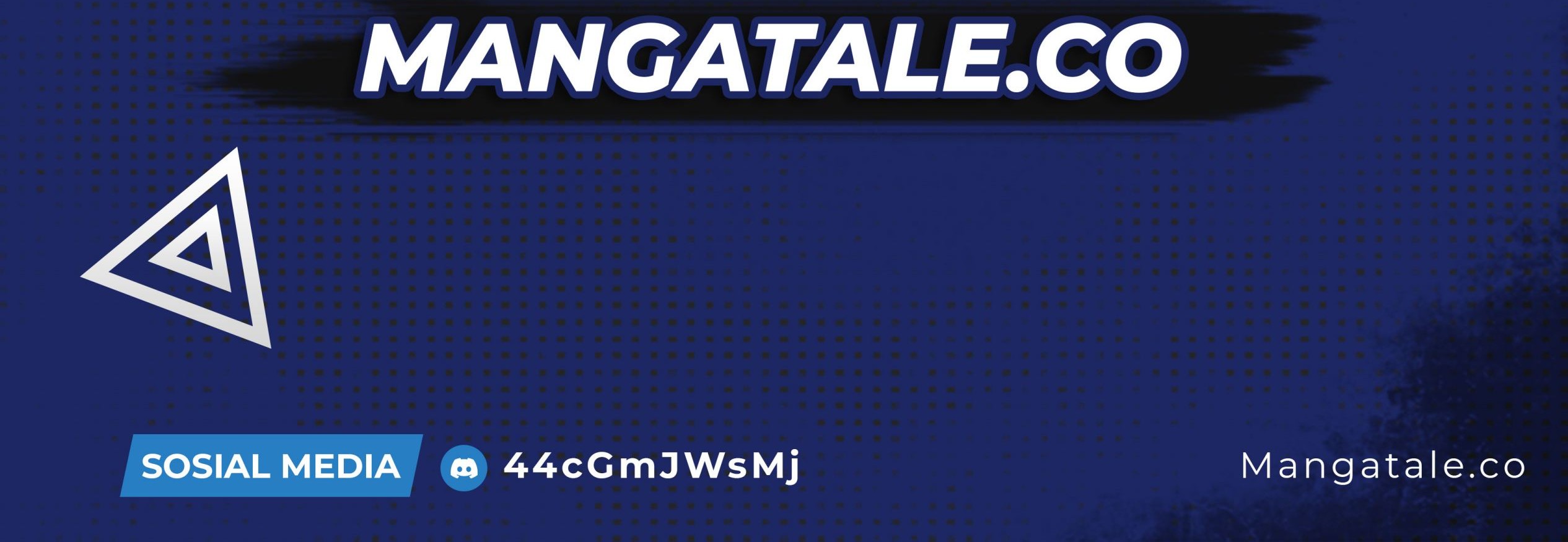 Chapter 58 - halaman 21