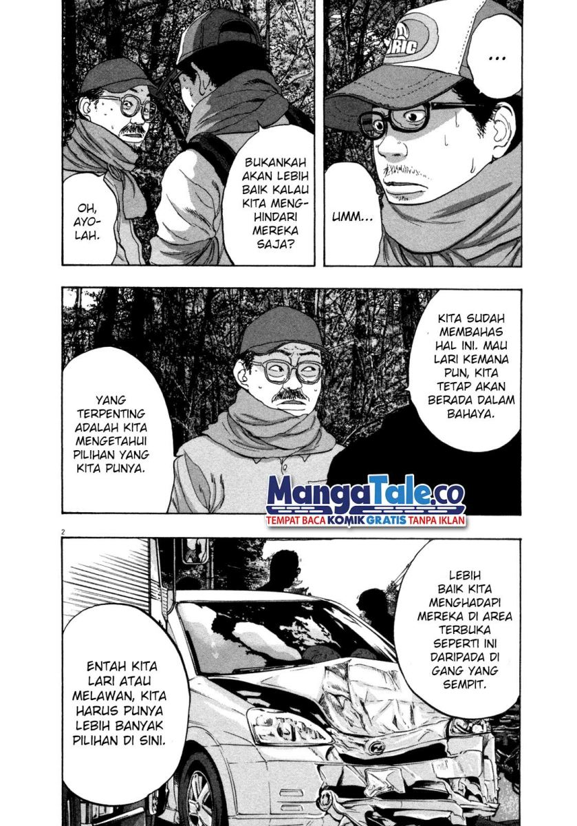 Chapter 58 - halaman 4