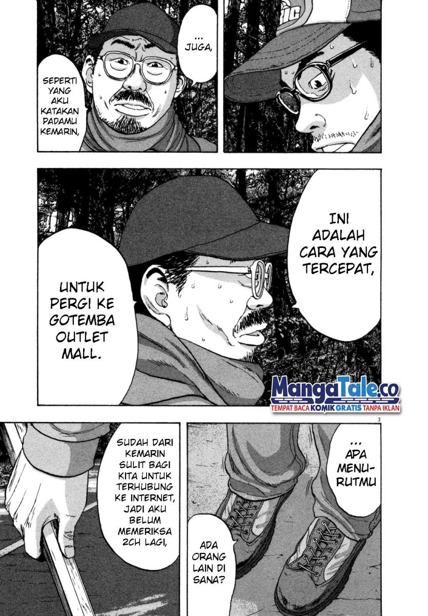 Chapter 58 - halaman 5