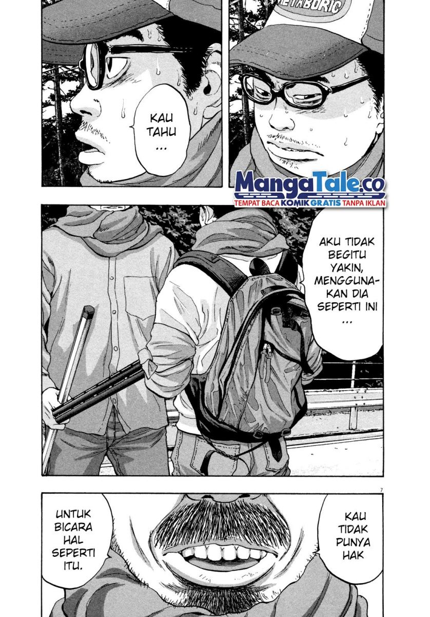 Chapter 58 - halaman 9