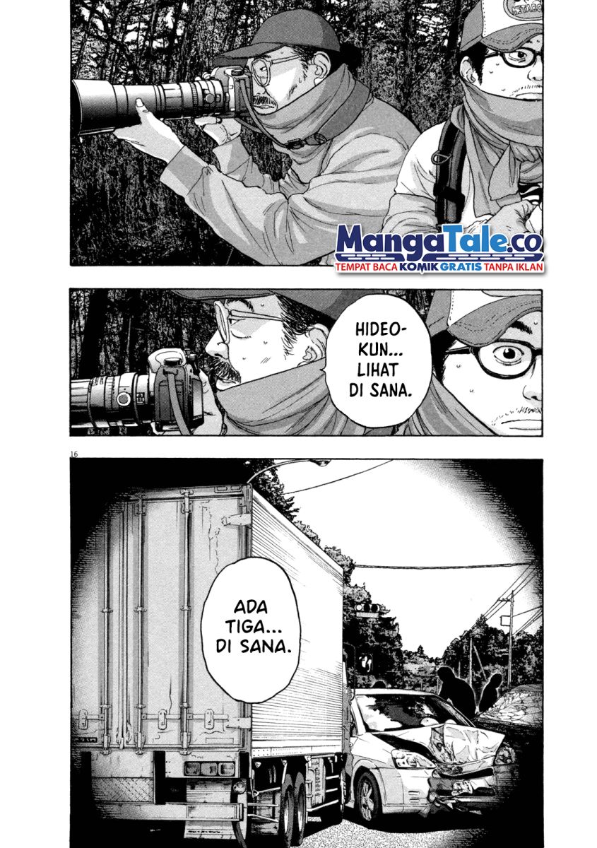 Chapter 57 - halaman 17