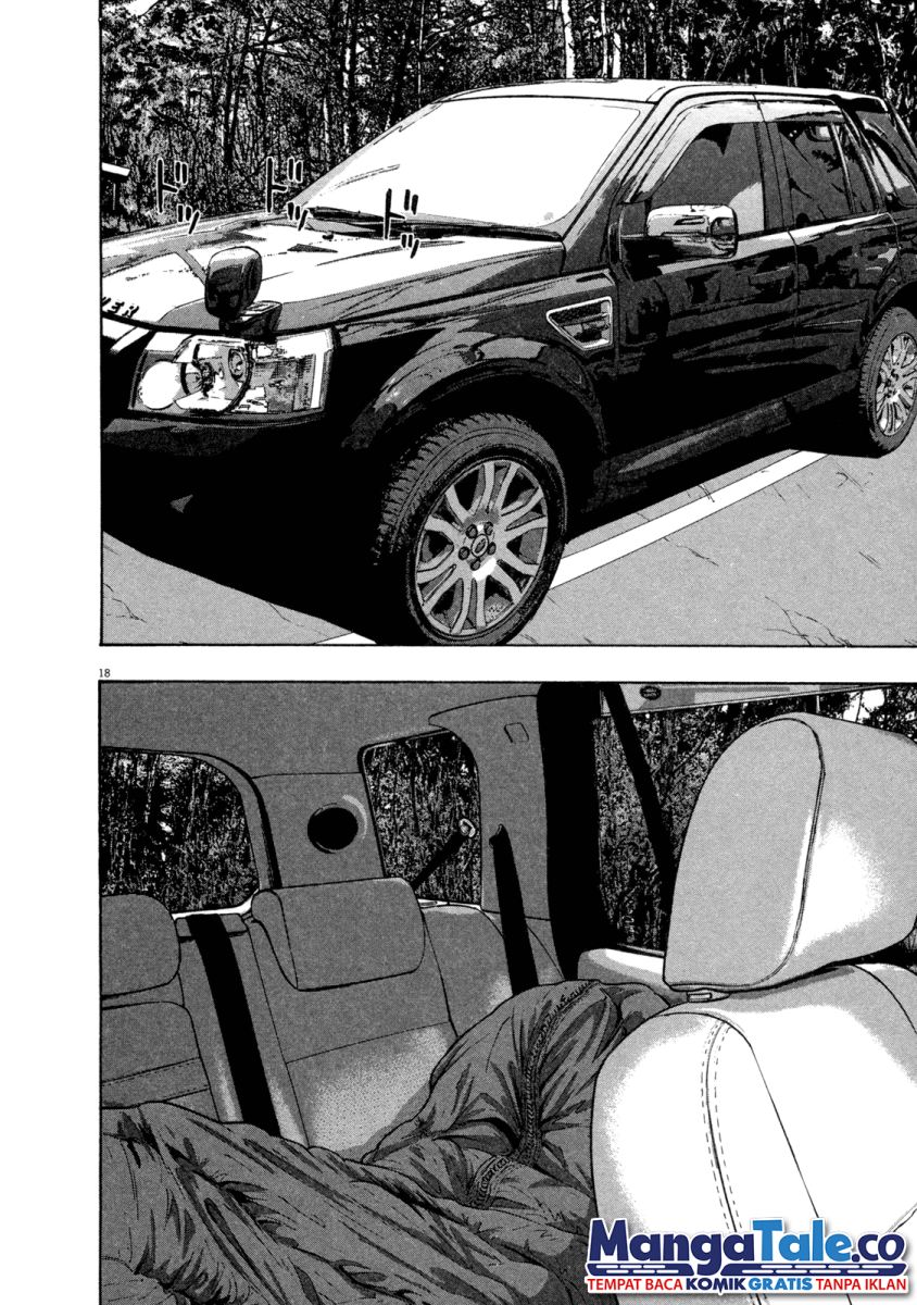 Chapter 57 - halaman 19