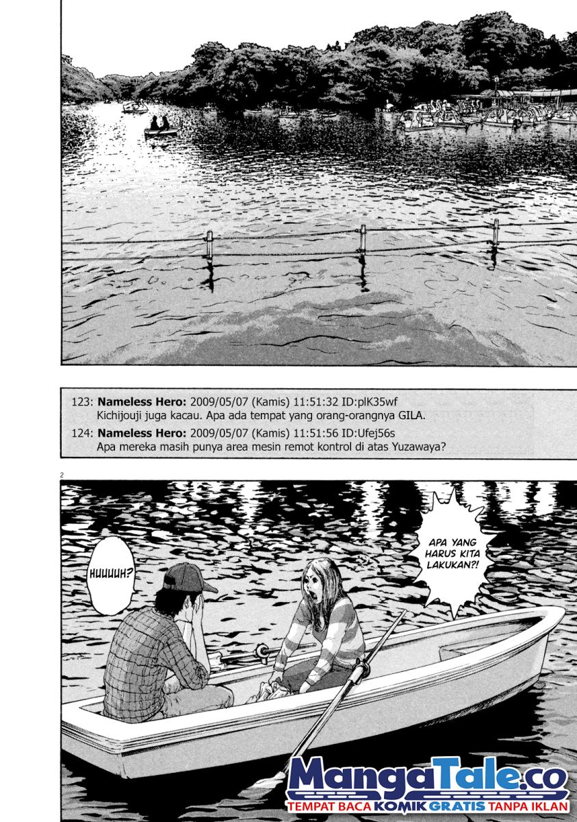 Chapter 57 - halaman 4