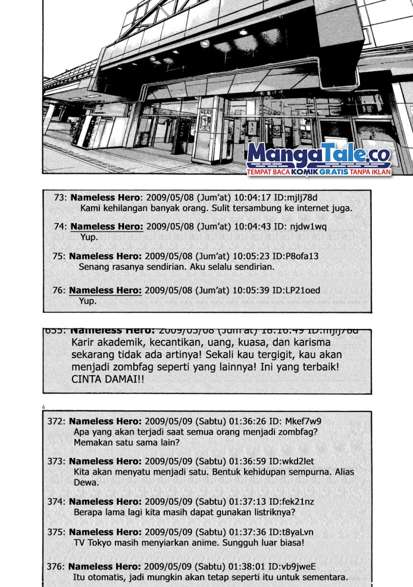 Chapter 57 - halaman 8
