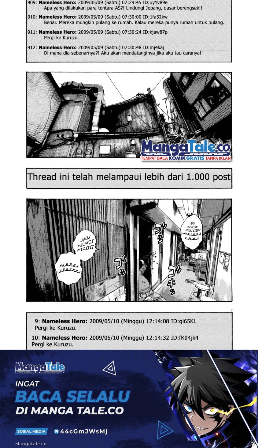 Chapter 57 - halaman 9