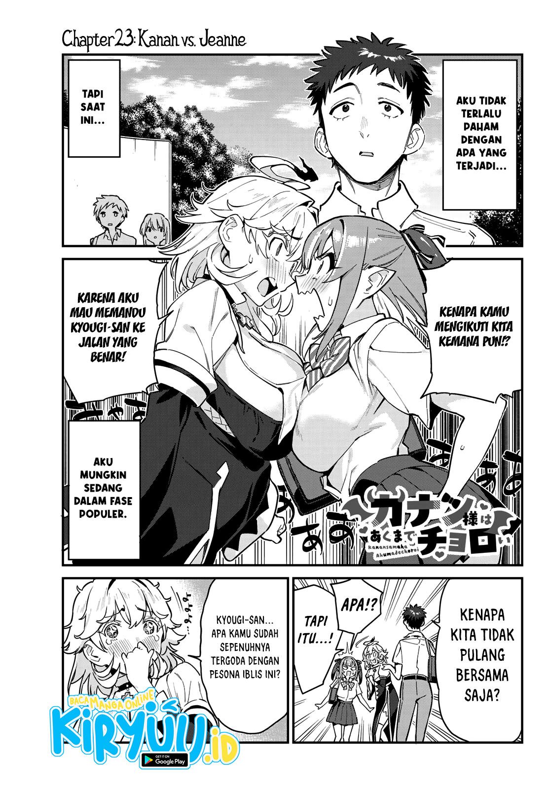 Chapter 23 - halaman 3