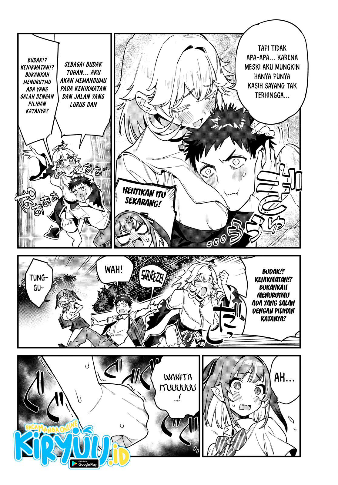 Chapter 23 - halaman 4