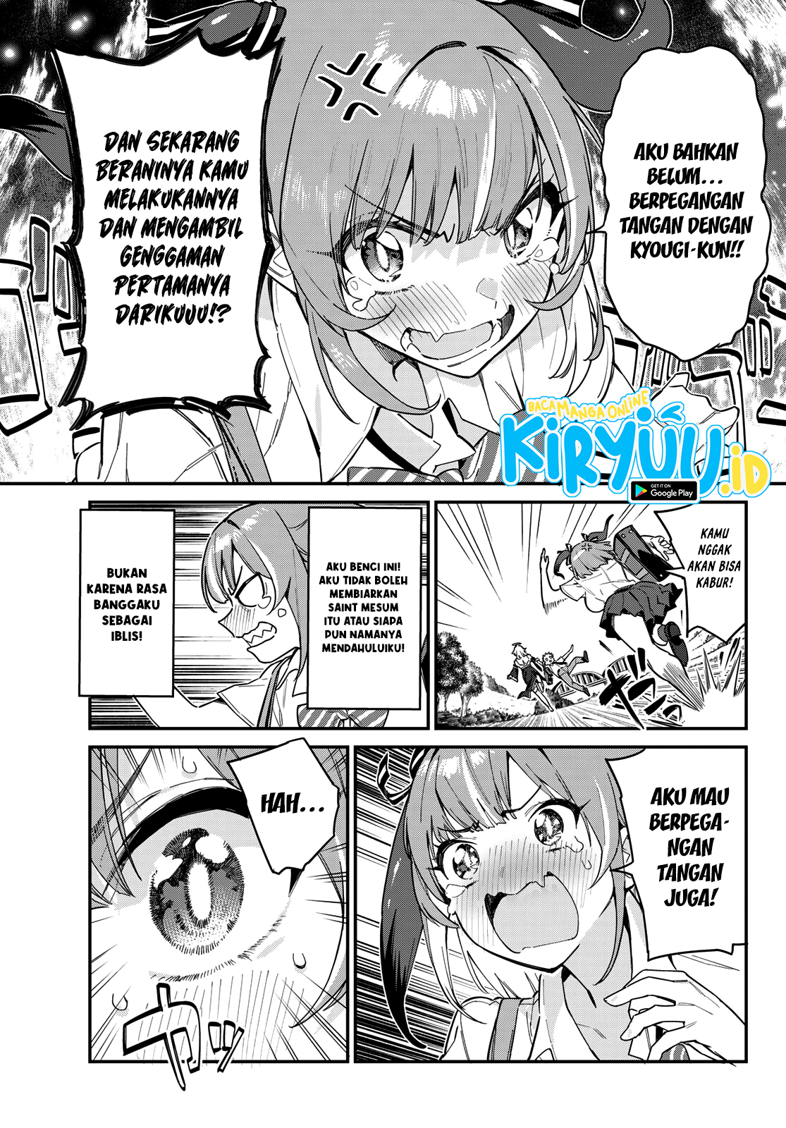 Chapter 23 - halaman 5