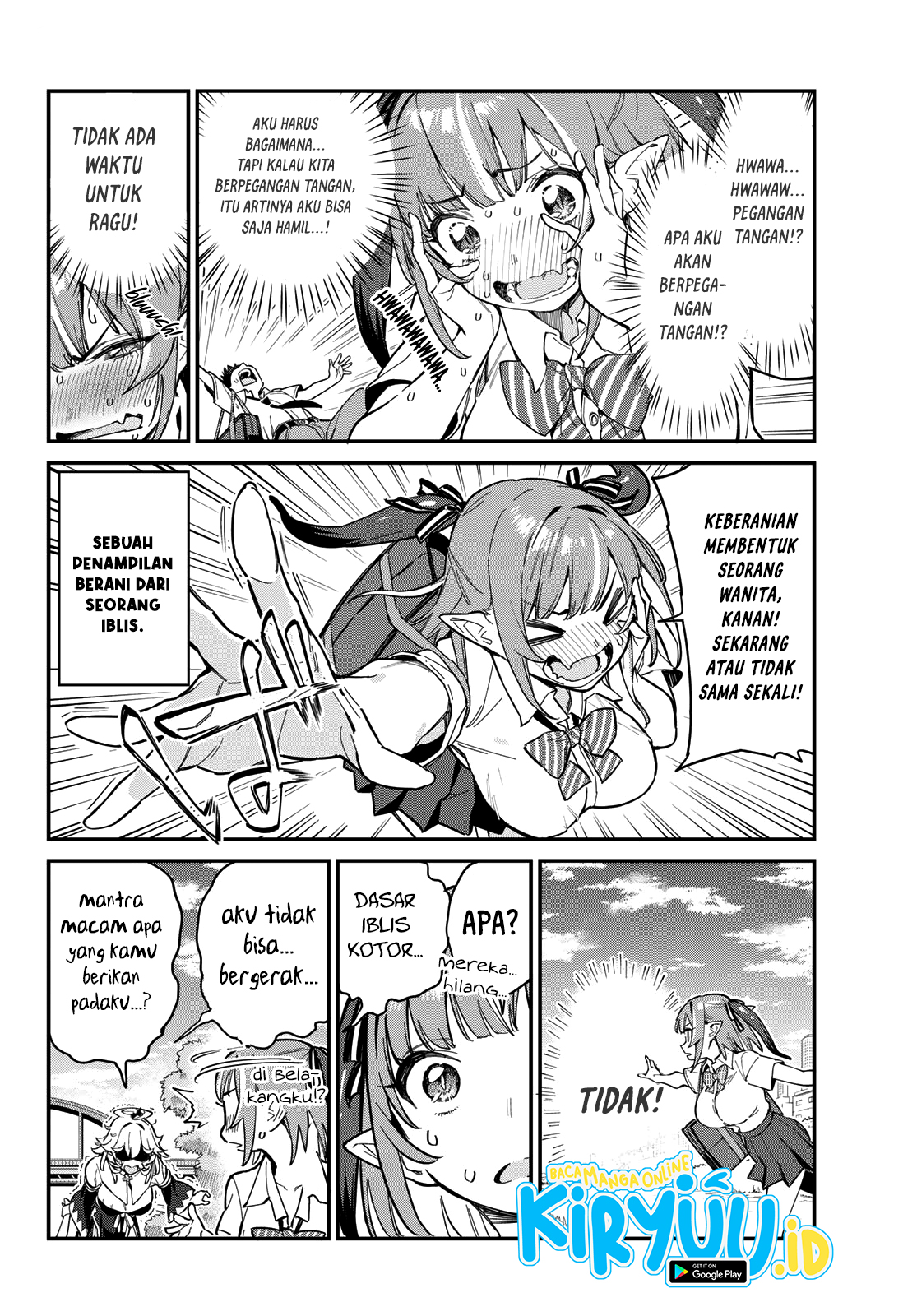 Chapter 23 - halaman 6