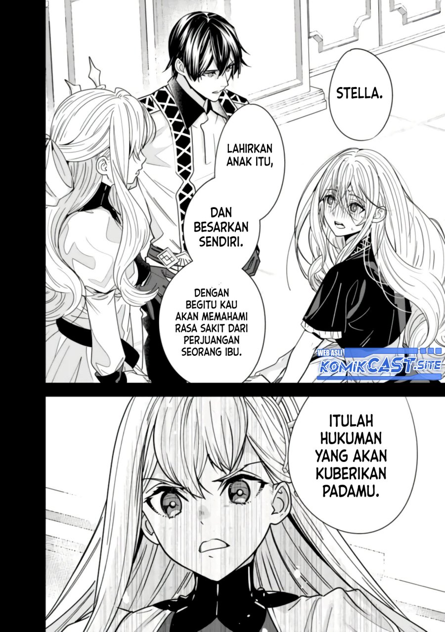 Chapter 18 - halaman 12