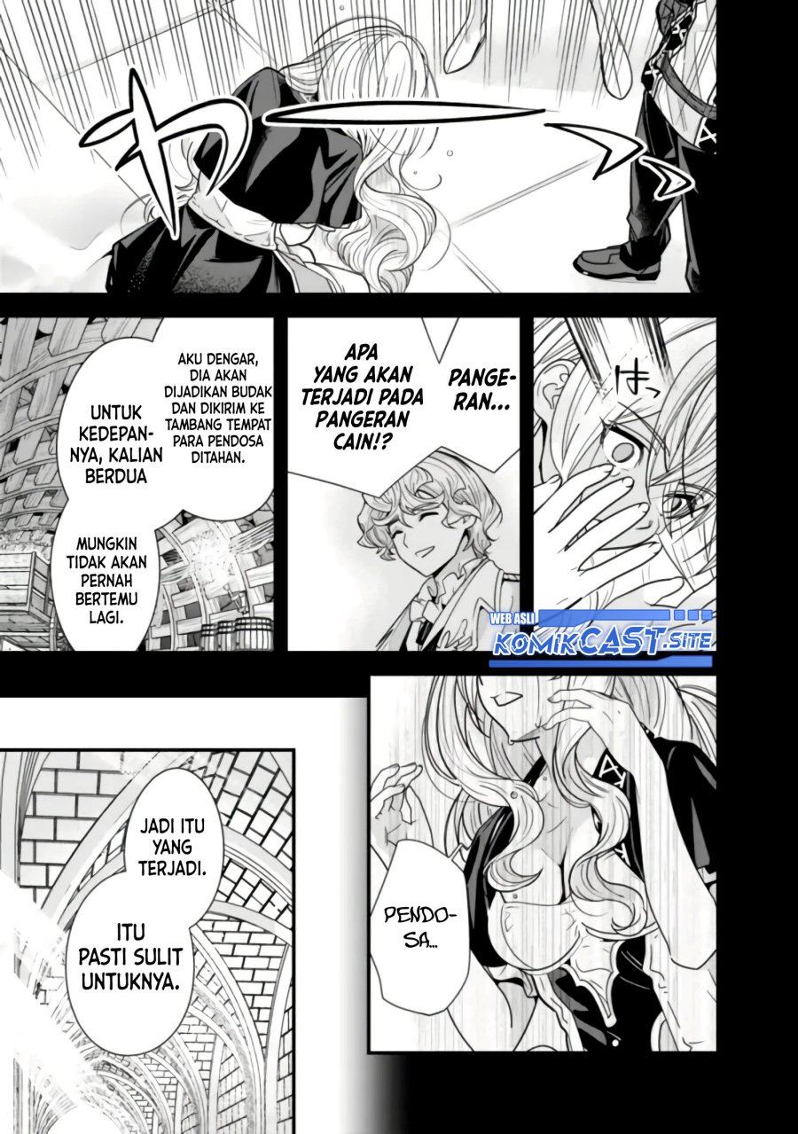 Chapter 18 - halaman 13