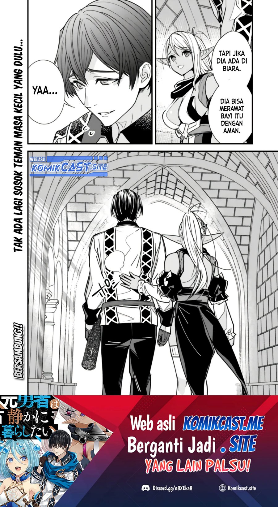 Chapter 18 - halaman 14