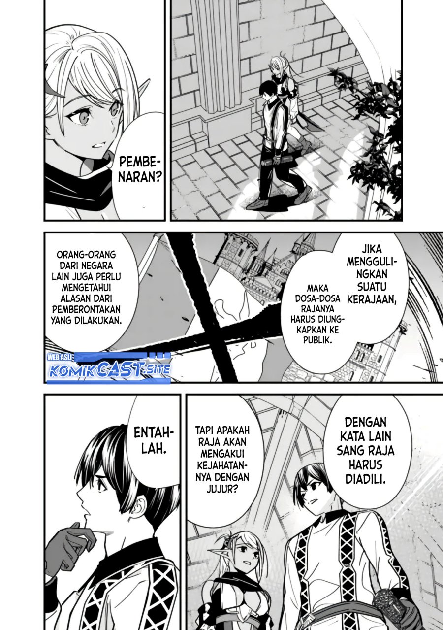Chapter 18 - halaman 4