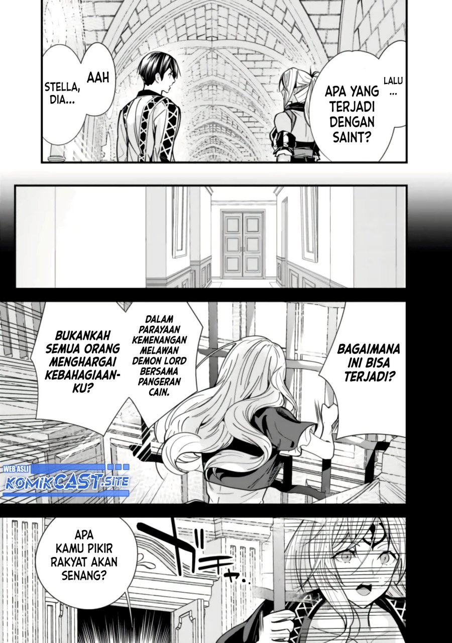 Chapter 18 - halaman 5