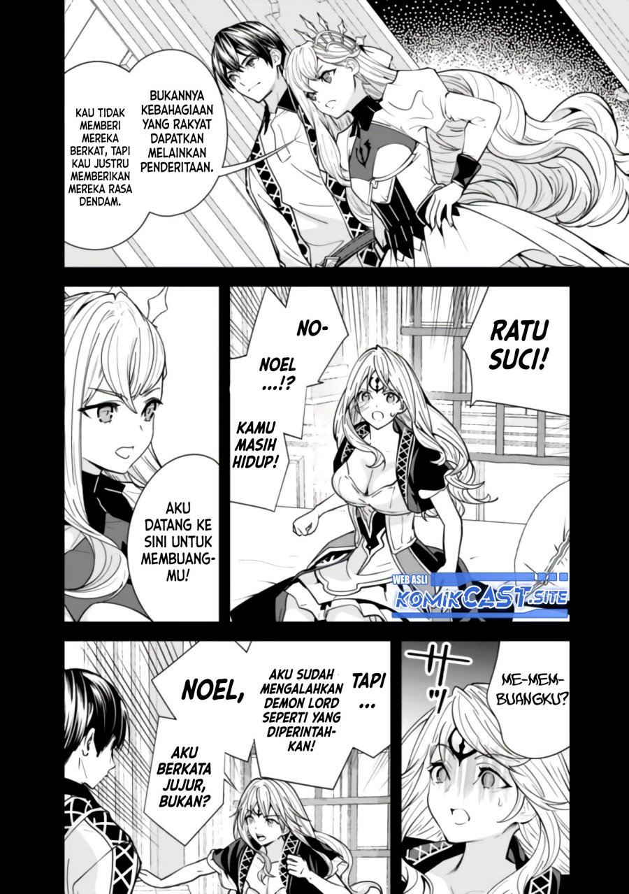 Chapter 18 - halaman 6