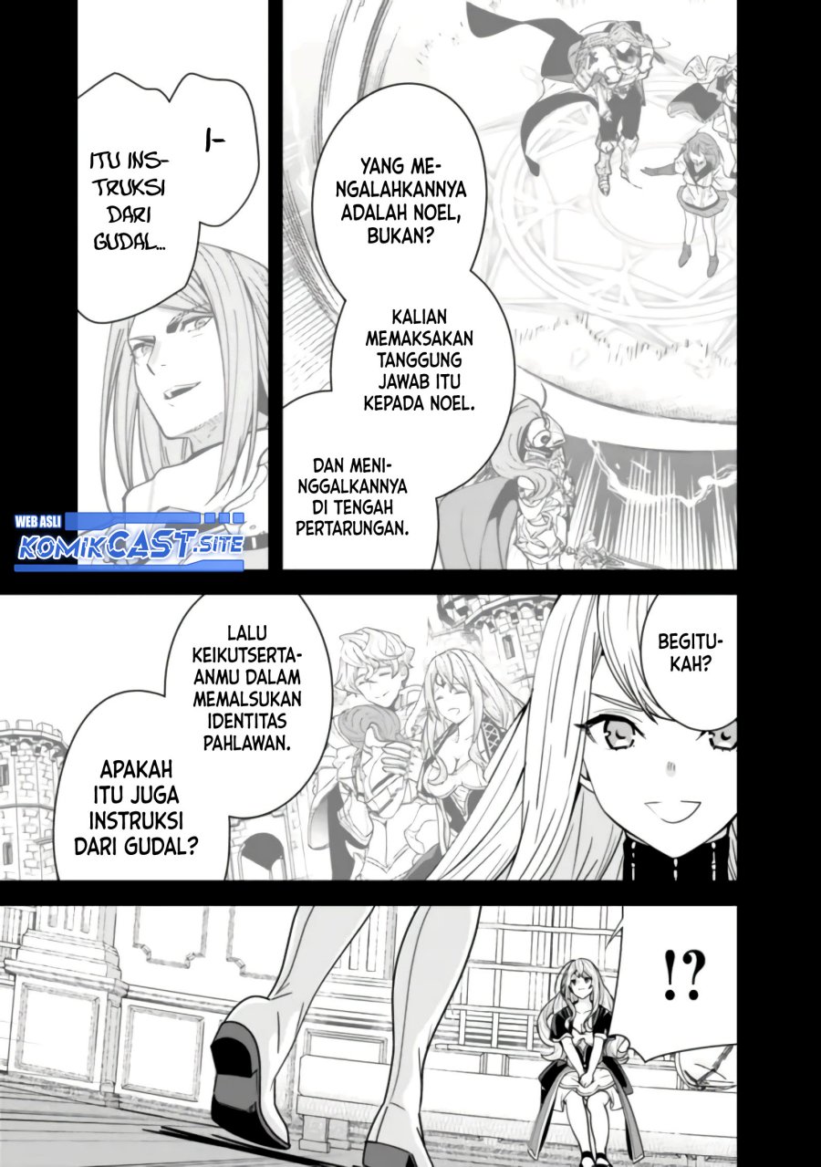 Chapter 18 - halaman 7