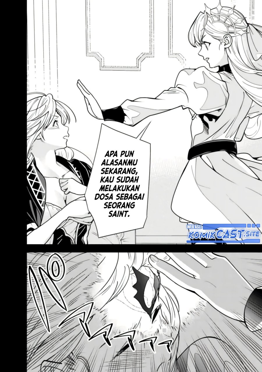 Chapter 18 - halaman 8