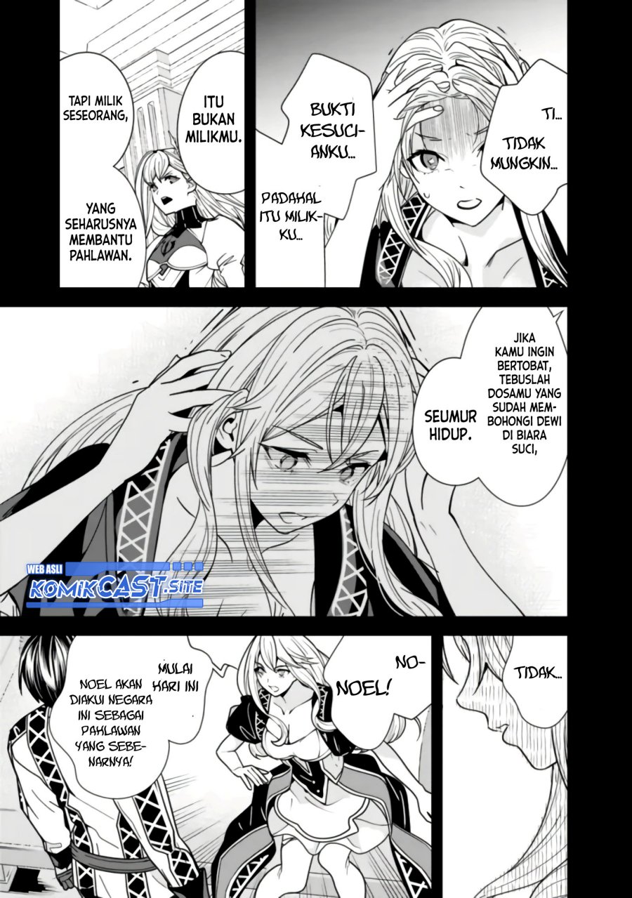 Chapter 18 - halaman 9
