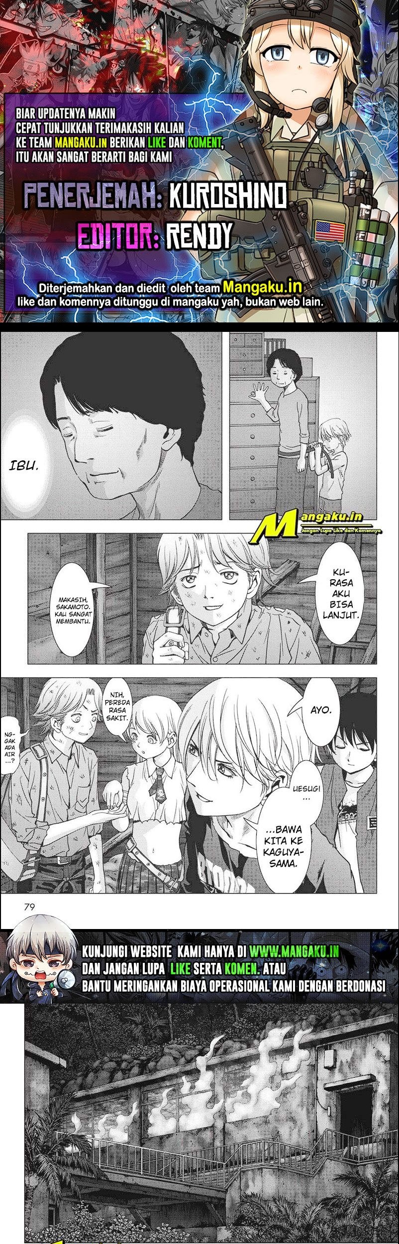 Chapter 111.2 - halaman 2