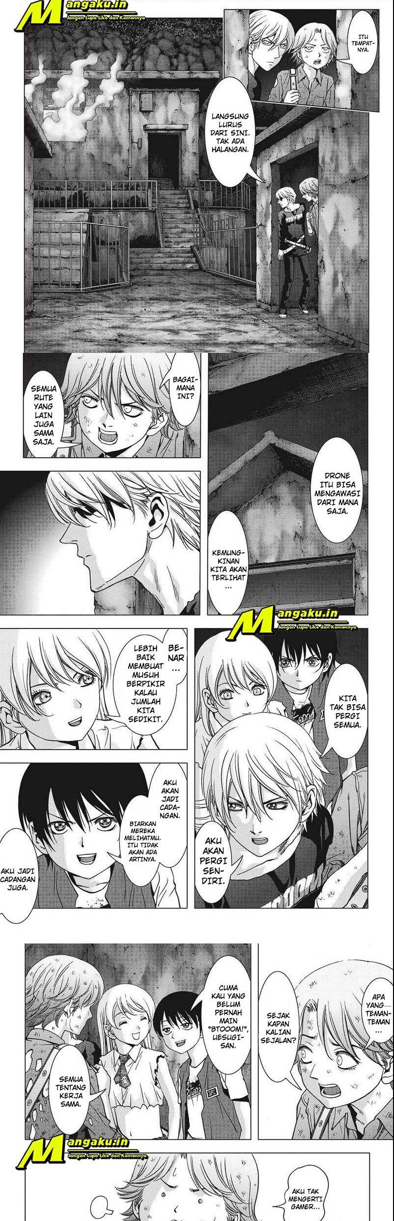 Chapter 111.2 - halaman 3