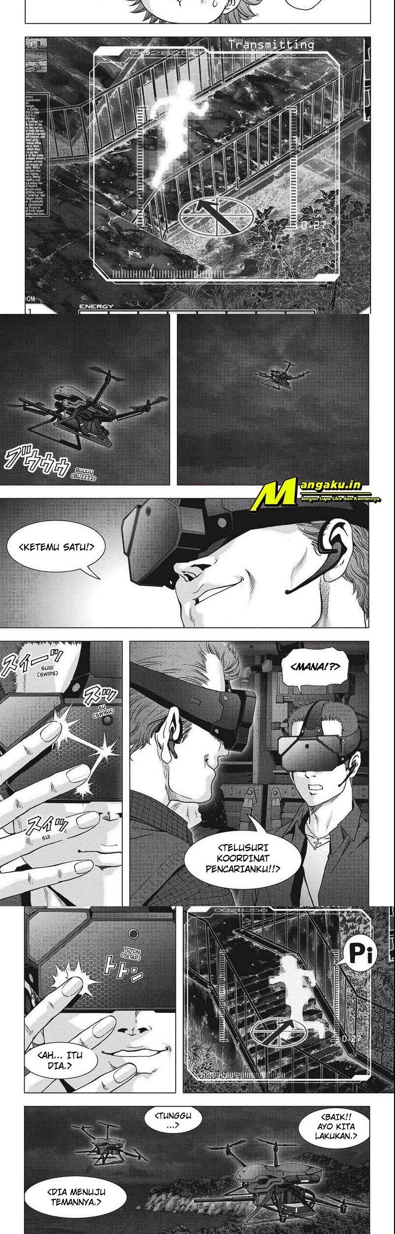 Chapter 111.2 - halaman 4
