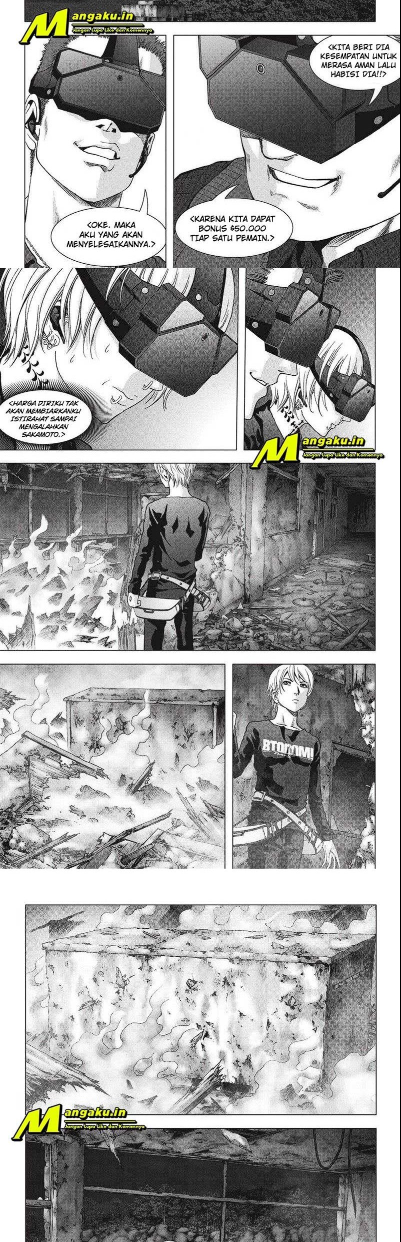 Chapter 111.2 - halaman 5