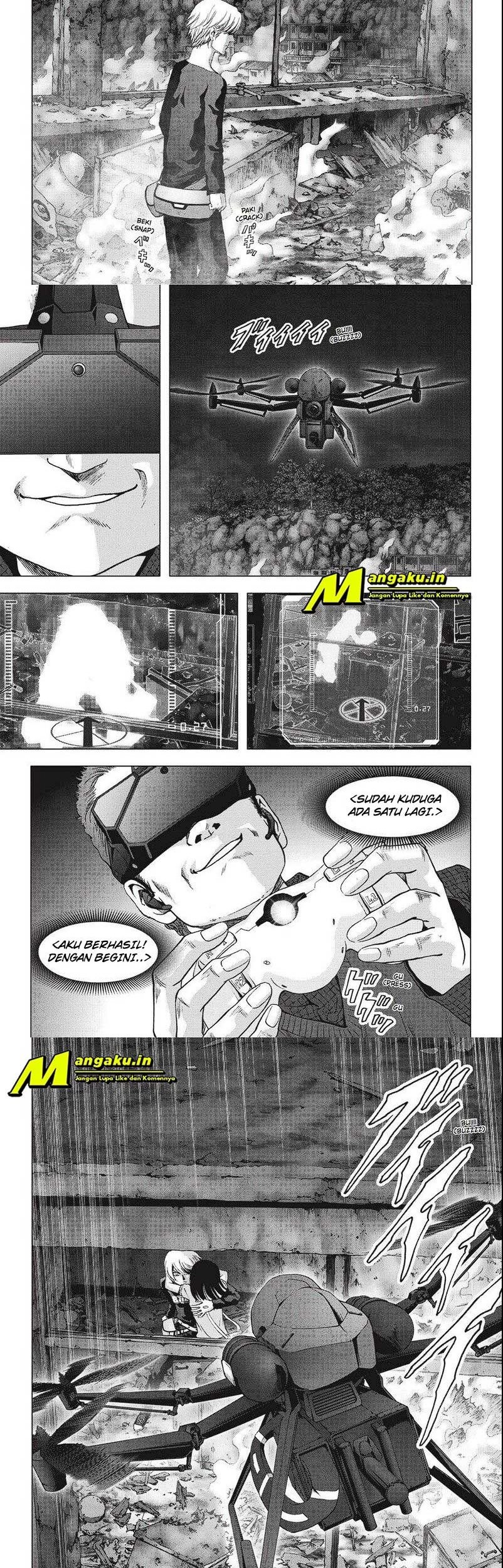 Chapter 111.2 - halaman 6
