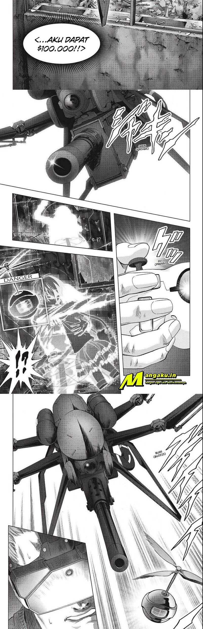 Chapter 111.2 - halaman 7