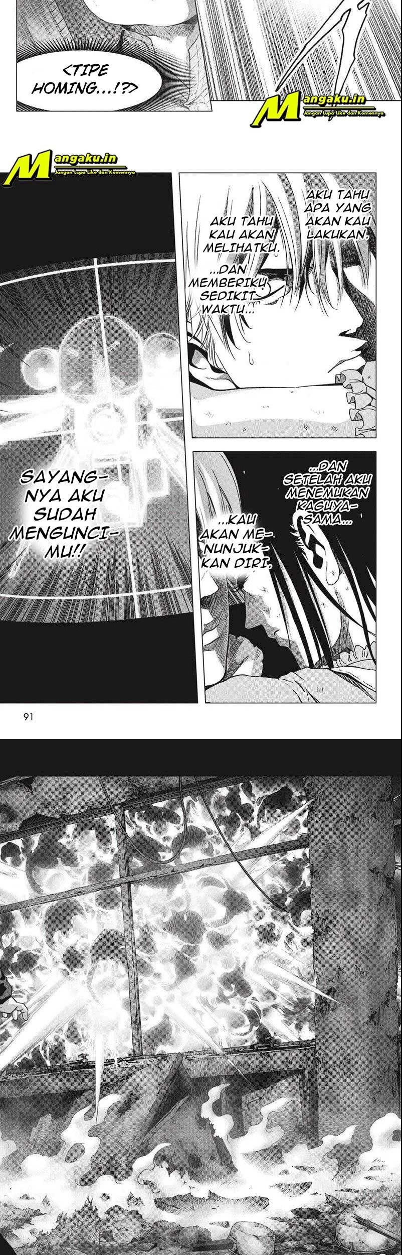 Chapter 111.2 - halaman 8