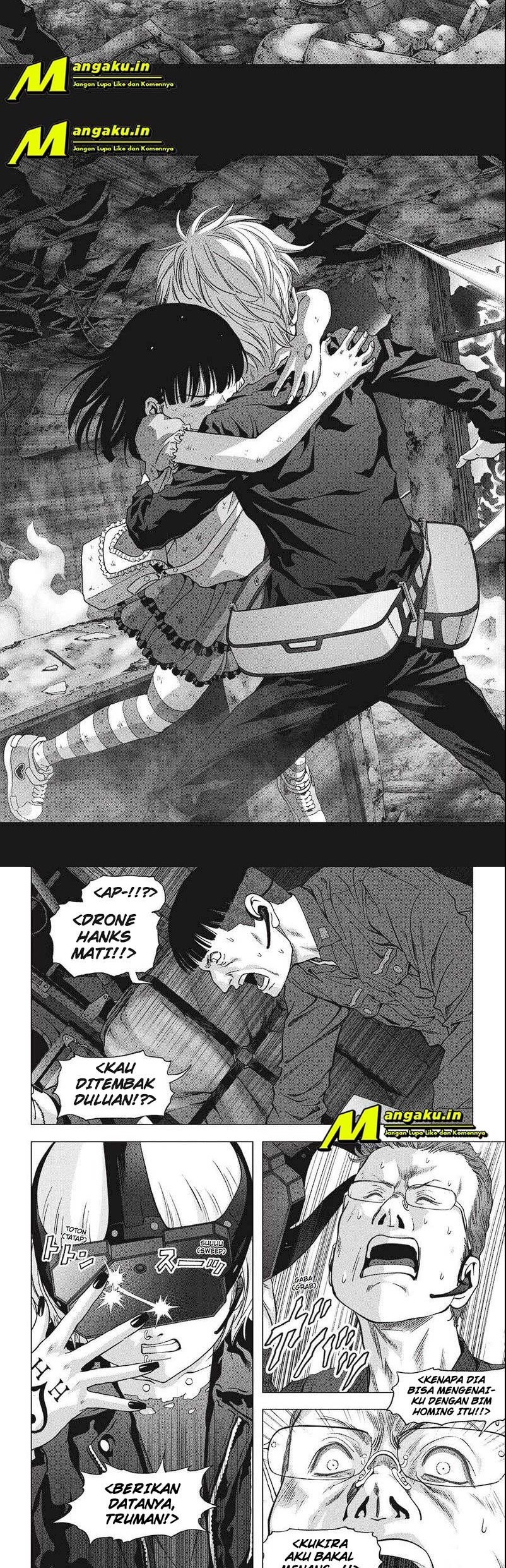 Chapter 111.2 - halaman 9